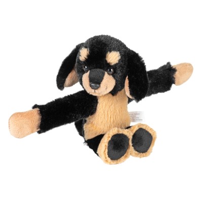 Catelus Dachshund Huggers 20cm