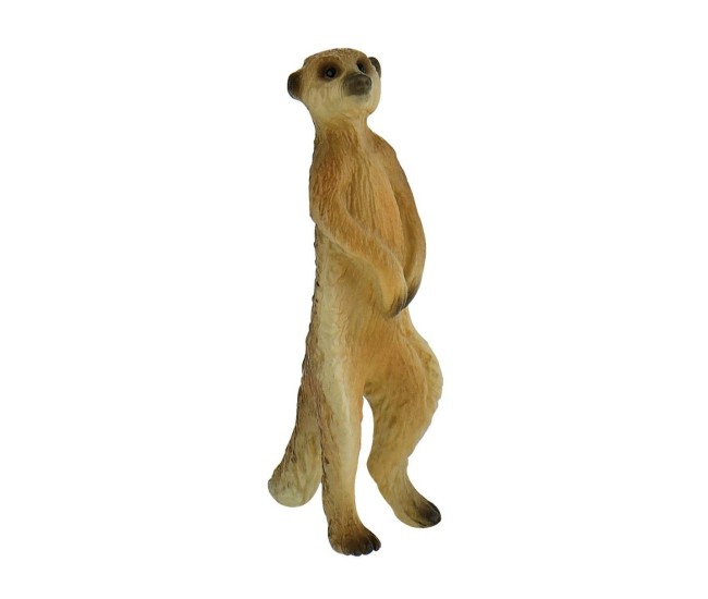 Meerkat - Figurina animal Meerkat - Figurina animal