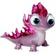 Salamandra - Figurina Frozen2 Salamandra - Figurina Frozen2