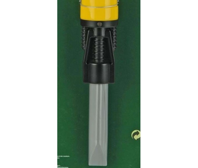 Ciocan pneumatic Bosch - Micul santierist Ciocan pneumatic Bosch - Micul santierist