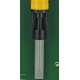Ciocan pneumatic Bosch - Micul santierist Ciocan pneumatic Bosch - Micul santierist
