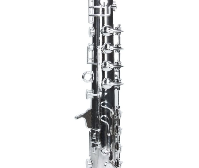Clarinet - Instrument muzical copii Clarinet - Instrument muzical copii