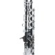 Clarinet - Instrument muzical copii Clarinet - Instrument muzical copii