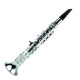 Clarinet - Instrument muzical copii Clarinet - Instrument muzical copii