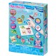 Set Margele Aquabeads - Easy Starter Set Set Margele Aquabeads - Easy Starter Set