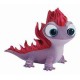 Salamandra - Figurina Frozen2 Salamandra - Figurina Frozen2