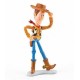 Figurina Woody, Toy Story 3 Figurina Woody, Toy Story 3