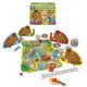 Joc educativ Matematica Mamutilor MAMMOTH MATH