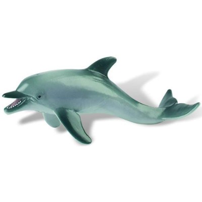 Delfin - Figurina animale - Joc de rol