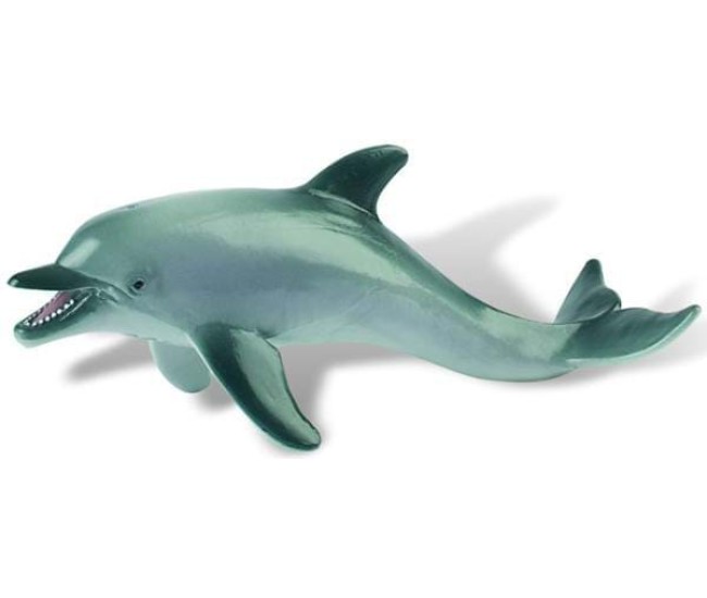 Delfin - Figurina animale - Joc de rol Delfin - Figurina animale - Joc de rol