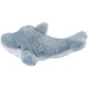 Delfin Ecokins - Jucarie Plus Wild Republic 20 cm