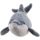 Delfin - Jucarie Plus Wild Republic 30 cm Delfin - Jucarie Plus Wild Republic 30 cm