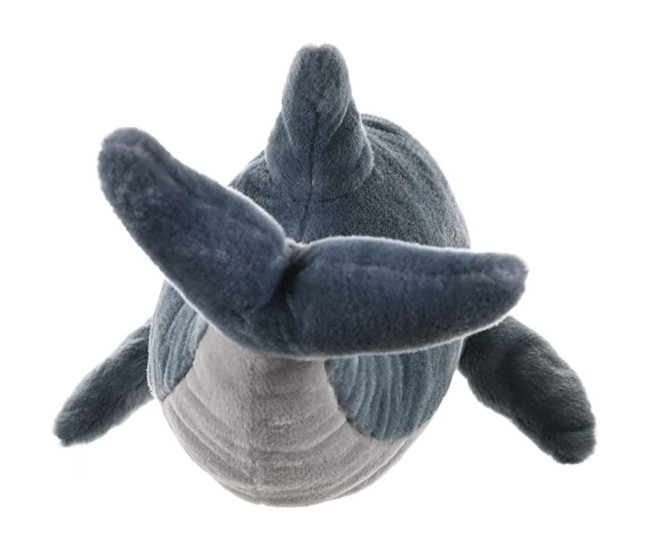 Delfin - Jucarie Plus Wild Republic 30 cm Delfin - Jucarie Plus Wild Republic 30 cm