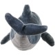 Delfin - Jucarie Plus Wild Republic 30 cm Delfin - Jucarie Plus Wild Republic 30 cm