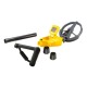 Detector de metale digital - Set stiinta pentru copii Detector de metale digital - Set stiinta pentru copii
