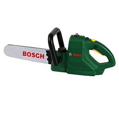 Drujba Bosch de jucarie pentru copii - Joc de rol