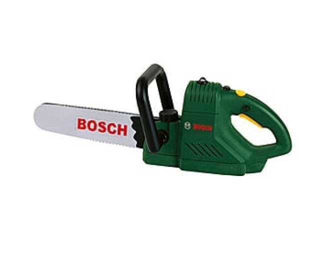 Drujba Bosch de jucarie pentru copii - Joc de rol
