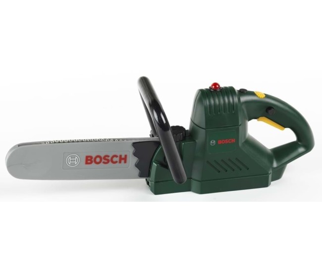 Drujba Bosch de jucarie pentru copii - Joc de rol