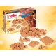 Sortiment de caramizi - Set de constructie Sortiment de caramizi - Set de constructie