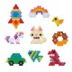 Set Margele Aquabeads - Starter Set Set Margele Aquabeads - Starter Set