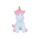 Zornaitoare De Plus Jemini 19cm Unicorn Zornaitoare De Plus Jemini 19cm Unicorn