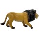 Figurina Leu pentru Copii - Jucarie Animale de Safari, Model Realist, Colectie Copii Figurina Leu pentru Copii - Jucarie Animale de Safari, Model Realist, Colectie Copii