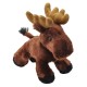 Elan - Jucarie Plus Wild Republic 17 cm Elan - Jucarie Plus Wild Republic 17 cm