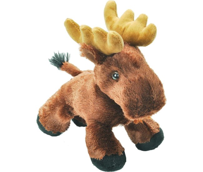 Elan - Jucarie Plus Wild Republic 17 cm Elan - Jucarie Plus Wild Republic 17 cm