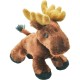 Elan - Jucarie Plus Wild Republic 17 cm Elan - Jucarie Plus Wild Republic 17 cm