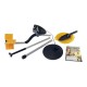 Detector metale pentru copii - Cautator de Comori Detector metale pentru copii - Cautator de Comori