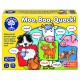 Joc educativ Moo Bee Mac MOO BAA QUACK Joc educativ Moo Bee Mac MOO BAA QUACK