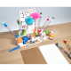 Fabrica De Pixuri - Set creativ pentru copii