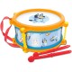Reig Musicales Tobita Bluey - Tobita de jucarie pentru copii Reig Musicales Tobita Bluey - Tobita de jucarie pentru copii