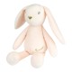 Jucarie Plus Jemini Fosforescenta 21cm Iepure Luminou Roz Jucarie Plus Jemini Fosforescenta 21cm Iepure Luminou Roz