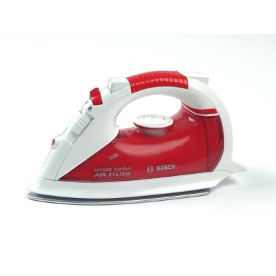 Fier de calcat Bosch pentru copii - Imi calc singur hainele