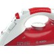 Fier de calcat Bosch pentru copii - Imi calc singur hainele Fier de calcat Bosch pentru copii - Imi calc singur hainele