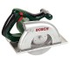 Fierastrau circular Bosch pentru copii - Micul mester Fierastrau circular Bosch pentru copii - Micul mester