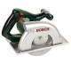 Fierastrau circular Bosch pentru copii - Micul mester Fierastrau circular Bosch pentru copii - Micul mester