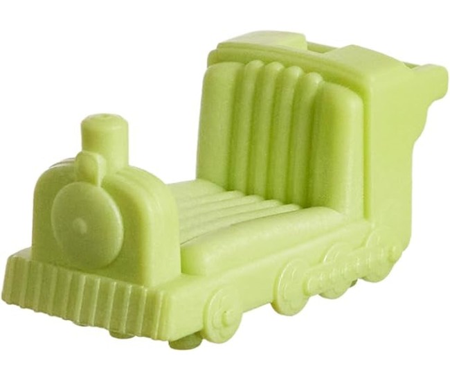 Figurine Sylvanian Families - Gemenii Ursuleti Figurine Sylvanian Families - Gemenii Ursuleti