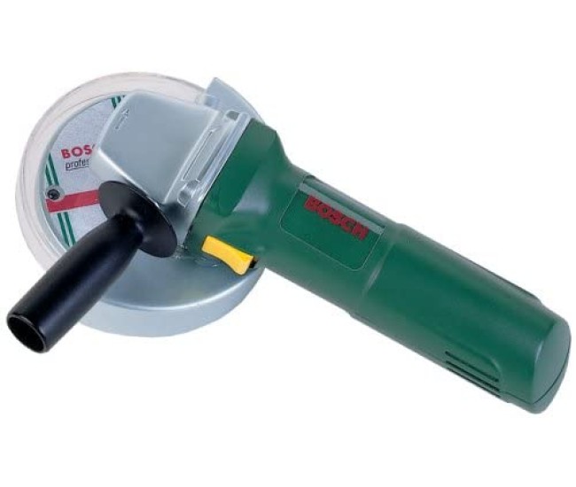 Flex Bosch pentru copii - Micul mester Flex Bosch pentru copii - Micul mester