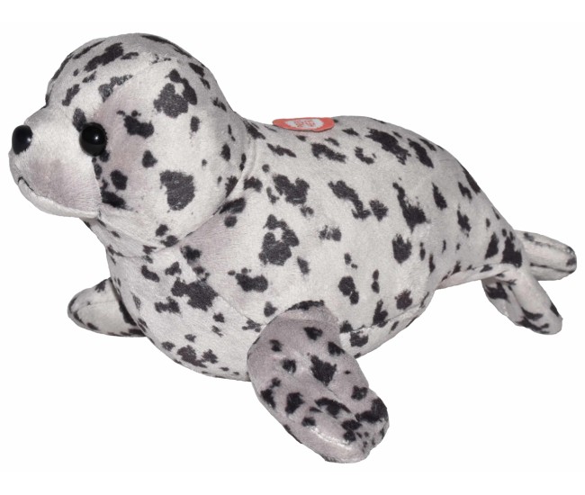 Foca - Jucarie Plus cu Sunet