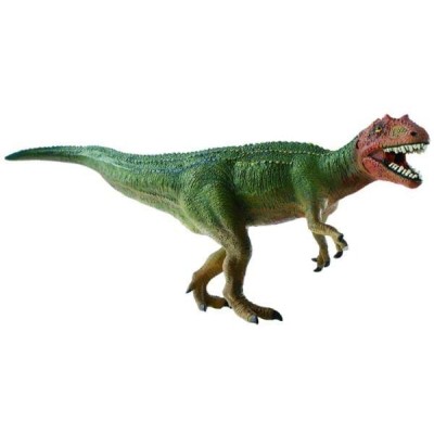 Giganotosaurus - Figurina pentru copii