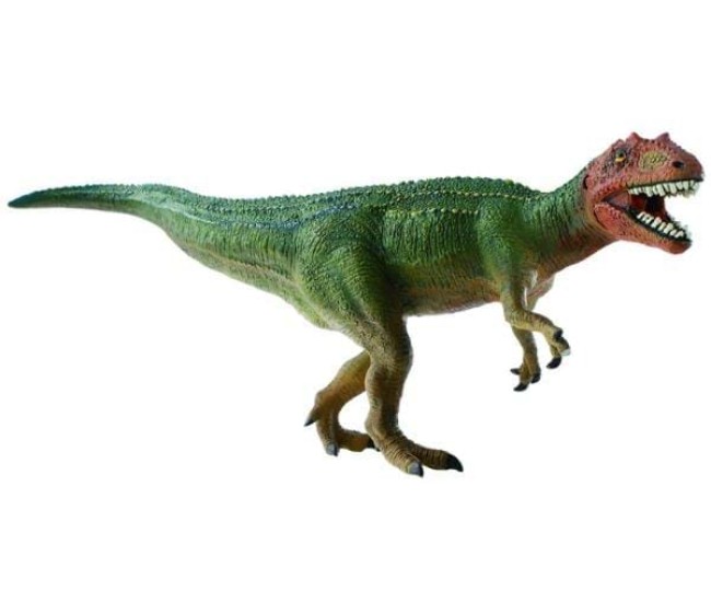 Giganotosaurus - Figurina pentru copii Giganotosaurus - Figurina pentru copii