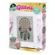 Glitters - Prinzator de Vise Glitters - Prinzator de Vise