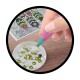 Glitters - Prinzator de Vise Glitters - Prinzator de Vise