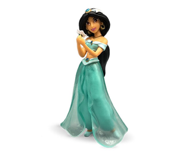 Jasmine - Figurina animal Jasmine - Figurina animal
