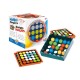 Joc de dexteritate - Degete Agile Joc de dexteritate - Degete Agile