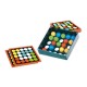 Joc de dexteritate - Degete Agile Joc de dexteritate - Degete Agile