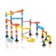 Joc interactiv de constructie cu bile - Marble Challenge
