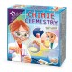 Laboratorul de chimie - 75 de experimente Laboratorul de chimie - 75 de experimente